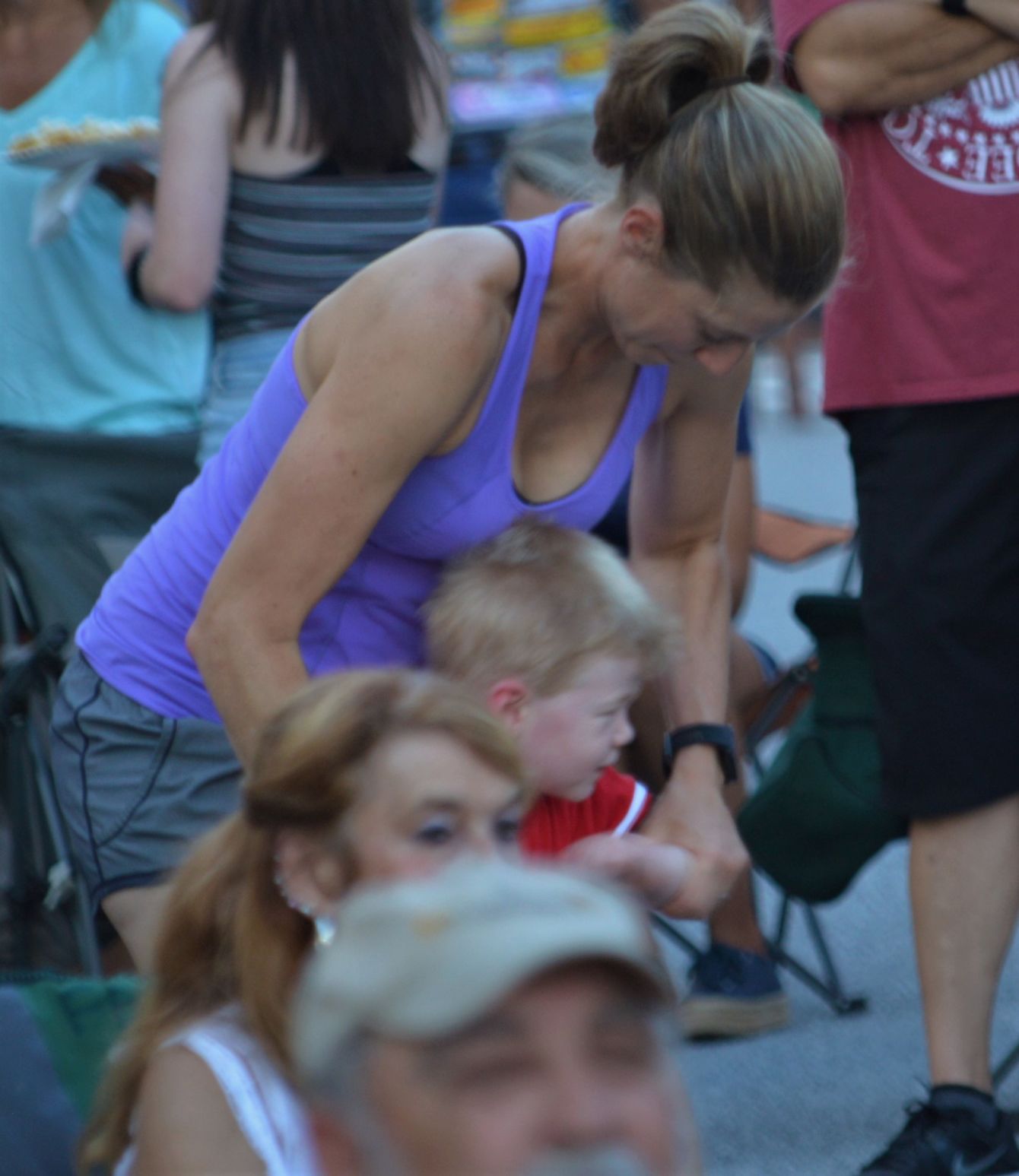 soldier hoppin aug. 15 (12).JPG